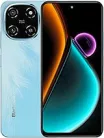 Blackview Color 6 - Hydrogél kijelzővédő fólia