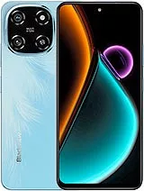 Blackview Color 6 - Hydrogél kijelzővédő fólia