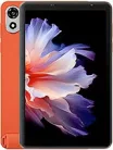 Blackview Zeno 1 - Hydrogél kijelzővédő fólia