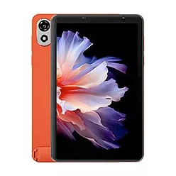 Blackview Zeno 1 - Hydrogél kijelzővédő fólia