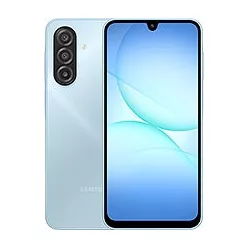 Samsung Galaxy A17 4G - Hydrogél kijelzővédő fólia