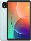 Ulefone Tab A9 Pro - Hydrogél kijelzővédő fólia