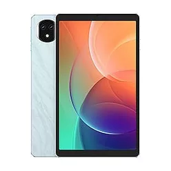 Ulefone Tab A9 Pro - Hydrogél kijelzővédő fólia