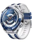 Huawei Watch Ultimate 2 - Hydrogél kijelzővédő fólia