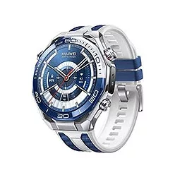 Huawei Watch Ultimate 2 - Hydrogél kijelzővédő fólia