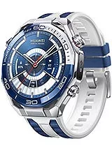 Huawei Watch Ultimate 2 - Hydrogél kijelzővédő fólia