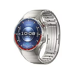 Huawei Watch GT 6 Pro - Hydrogél kijelzővédő fólia