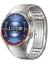 Huawei Watch GT 6 Pro - Hydrogél kijelzővédő fólia