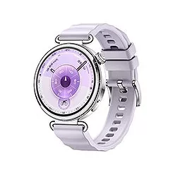 Huawei Watch GT 6 - Hydrogél kijelzővédő fólia