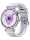 Huawei Watch GT 6 - Hydrogél kijelzővédő fólia