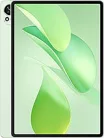 Huawei MatePad 12 X (2025) - Hydrogél kijelzővédő fólia
