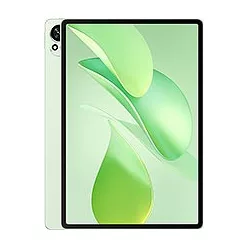 Huawei MatePad 12 X (2025) - Hydrogél kijelzővédő fólia