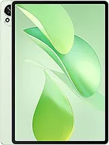 Huawei MatePad 12 X (2025) - Hydrogél kijelzővédő fólia