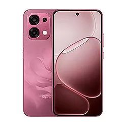 Oppo A6 Pro 4G - Hydrogél kijelzővédő fólia