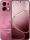 Oppo A6 Pro 4G - Hydrogél kijelzővédő fólia