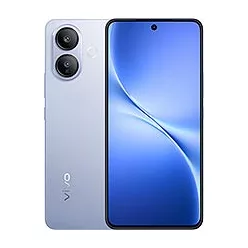 vivo V60 Lite 4G - Hydrogél kijelzővédő fólia