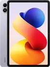 Xiaomi Redmi Pad 2 Pro - Hydrogél kijelzővédő fólia