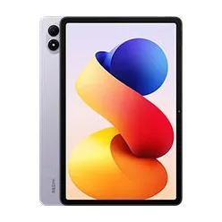 Xiaomi Redmi Pad 2 Pro - Hydrogél kijelzővédő fólia