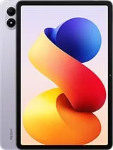 Xiaomi Redmi Pad 2 Pro - Hydrogél kijelzővédő fólia