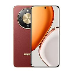 Honor X9d - Hydrogél kijelzővédő fólia