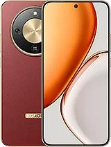 Honor X9d - Hydrogél kijelzővédő fólia