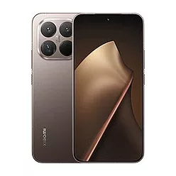 Xiaomi 15T Pro - Hydrogél kijelzővédő fólia