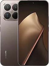 Xiaomi 15T Pro - Hydrogél kijelzővédő fólia