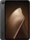 Xiaomi Pad Mini - Hydrogél kijelzővédő fólia