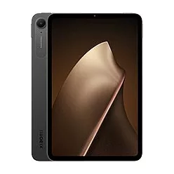 Xiaomi Pad Mini - Hydrogél kijelzővédő fólia