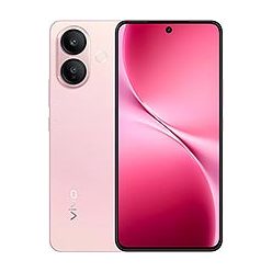 vivo V60 Lite - Hydrogél kijelzővédő fólia