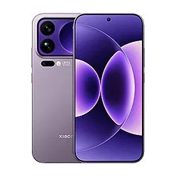 Xiaomi 17 Pro Max - Hydrogél kijelzővédő fólia
