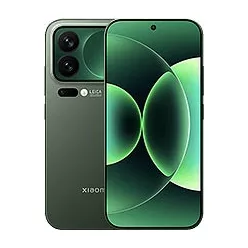 Xiaomi 17 Pro - Hydrogél kijelzővédő fólia