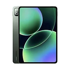 Xiaomi Pad 8 Pro - Hydrogél kijelzővédő fólia