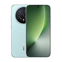 Honor Magic8 - Hydrogél kijelzővédő fólia