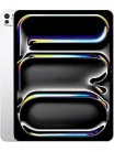 Apple iPad Pro 13 (2025) - Hydrogél kijelzővédő fólia