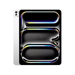 Apple iPad Pro 13 (2025) - Hydrogél kijelzővédő fólia