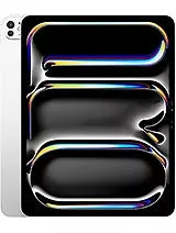 Apple iPad Pro 13 (2025) - Hydrogél kijelzővédő fólia