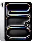 Apple iPad Pro 11 (2025) - Hydrogél kijelzővédő fólia