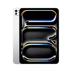 Apple iPad Pro 11 (2025) - Hydrogél kijelzővédő fólia
