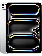Apple iPad Pro 11 (2025) - Hydrogél kijelzővédő fólia