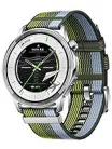 Oppo Watch S - Hydrogél kijelzővédő fólia