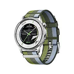 Oppo Watch S - Hydrogél kijelzővédő fólia