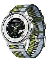 Oppo Watch S - Hydrogél kijelzővédő fólia