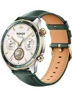 Honor Watch 5 Pro - Hydrogél kijelzővédő fólia