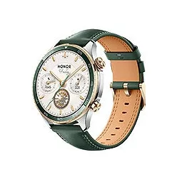 Honor Watch 5 Pro - Hydrogél kijelzővédő fólia