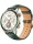 Honor Watch 5 Pro - Hydrogél kijelzővédő fólia