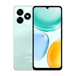 Honor X5c - Hydrogél kijelzővédő fólia