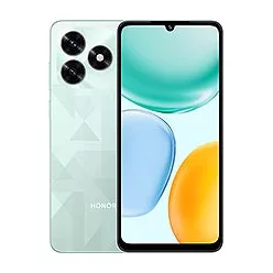 Honor Play10A - Hydrogél kijelzővédő fólia