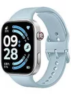 Xiaomi Redmi Watch 6 - Hydrogél kijelzővédő fólia