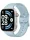 Xiaomi Redmi Watch 6 - Hydrogél kijelzővédő fólia